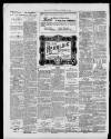 Cambridge Daily News Wednesday 10 November 1897 Page 4