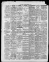Cambridge Daily News Thursday 11 November 1897 Page 2