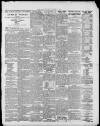 Cambridge Daily News Thursday 11 November 1897 Page 3