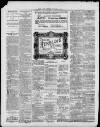 Cambridge Daily News Thursday 11 November 1897 Page 4