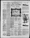 Cambridge Daily News Friday 12 November 1897 Page 4