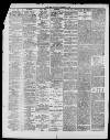 Cambridge Daily News Saturday 13 November 1897 Page 2