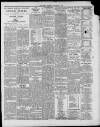 Cambridge Daily News Saturday 13 November 1897 Page 3