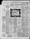 Cambridge Daily News Saturday 13 November 1897 Page 4