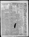 Cambridge Daily News Monday 15 November 1897 Page 3