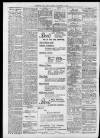 Cambridge Daily News Monday 22 November 1897 Page 4