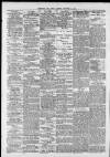 Cambridge Daily News Tuesday 30 November 1897 Page 2
