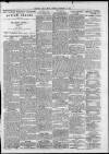 Cambridge Daily News Tuesday 30 November 1897 Page 3