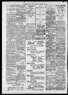 Cambridge Daily News Tuesday 30 November 1897 Page 4