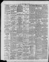 Cambridge Daily News Wednesday 01 December 1897 Page 2
