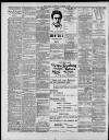Cambridge Daily News Wednesday 01 December 1897 Page 4