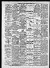 Cambridge Daily News Thursday 02 December 1897 Page 2