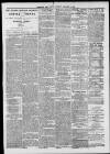 Cambridge Daily News Thursday 02 December 1897 Page 3