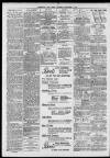 Cambridge Daily News Thursday 02 December 1897 Page 4