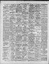 Cambridge Daily News Friday 03 December 1897 Page 2
