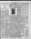 Cambridge Daily News Friday 03 December 1897 Page 3