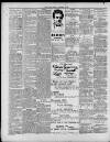 Cambridge Daily News Friday 03 December 1897 Page 4