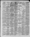 Cambridge Daily News Saturday 04 December 1897 Page 2