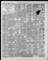 Cambridge Daily News Saturday 04 December 1897 Page 3