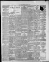 Cambridge Daily News Monday 06 December 1897 Page 3