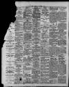 Cambridge Daily News Wednesday 08 December 1897 Page 2