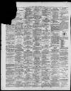 Cambridge Daily News Friday 10 December 1897 Page 2