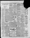 Cambridge Daily News Friday 10 December 1897 Page 3