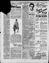 Cambridge Daily News Friday 10 December 1897 Page 4