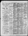 Cambridge Daily News Saturday 11 December 1897 Page 2
