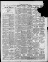Cambridge Daily News Saturday 11 December 1897 Page 3
