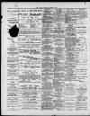 Cambridge Daily News Tuesday 14 December 1897 Page 2