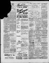 Cambridge Daily News Tuesday 14 December 1897 Page 4