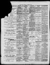 Cambridge Daily News Wednesday 15 December 1897 Page 2