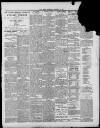 Cambridge Daily News Wednesday 15 December 1897 Page 3