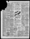 Cambridge Daily News Wednesday 15 December 1897 Page 4