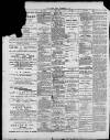 Cambridge Daily News Friday 17 December 1897 Page 2