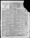 Cambridge Daily News Friday 17 December 1897 Page 3