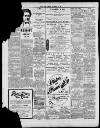 Cambridge Daily News Friday 17 December 1897 Page 4