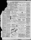 Cambridge Daily News Monday 20 December 1897 Page 4