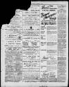 Cambridge Daily News Tuesday 21 December 1897 Page 4