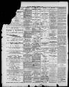 Cambridge Daily News Wednesday 22 December 1897 Page 2