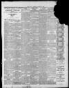 Cambridge Daily News Wednesday 22 December 1897 Page 3