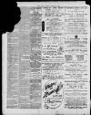 Cambridge Daily News Wednesday 22 December 1897 Page 4