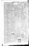 Cambridge Daily News Monday 02 January 1899 Page 4