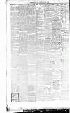 Cambridge Daily News Wednesday 04 January 1899 Page 4