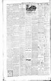 Cambridge Daily News Thursday 05 January 1899 Page 4