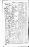 Cambridge Daily News Friday 06 January 1899 Page 2