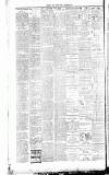Cambridge Daily News Friday 06 January 1899 Page 4