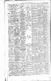 Cambridge Daily News Saturday 07 January 1899 Page 2