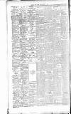 Cambridge Daily News Monday 09 January 1899 Page 2